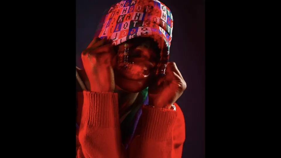 How to Make a Lil Yachty Type Beat for Your Next Track